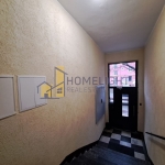 Тристаен апартамент в София, Център - 70 кв.м за 4143 €/кв.м - Снимка #1