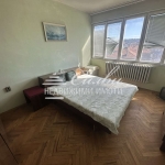 Четиристаен апартамент в Търговище, Център - 97 кв.м за 999 €/кв.м - Снимка #1