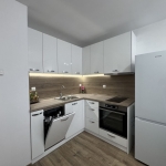 Дава се под наем Етаж от къща в с. Панчарево, Област София-град - 90 кв.м за 561 € - Снимка #1