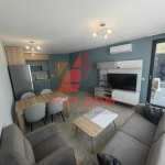 Дава се под наем Двустаен апартамент в Варна, Чайка - 70 кв.м за 918 € - Снимка #1