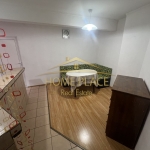 Дава се под наем Двустаен апартамент в Варна, Левски - 40 кв.м за 280.5 € - Снимка #1