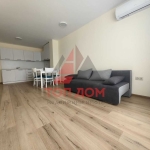 Дава се под наем Двустаен апартамент в Варна, Аспарухово - 70 кв.м за 600 € - Снимка #1