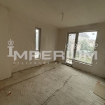 Двустаен апартамент в Варна, Виница - 48 кв.м за 1625 €/кв.м - Снимка #1