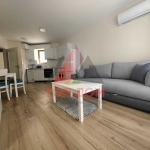 Дава се под наем Тристаен апартамент в Варна, Аспарухово - 80 кв.м за 800 € - Снимка #1