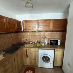 Дава се под наем Двустаен апартамент в Варна, Зимно кино Тракия - 52 кв.м за 357 € - Снимка #1