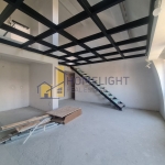 Тристаен апартамент в София, Манастирски ливади - 121 кв.м за 2199 €/кв.м - Снимка #1