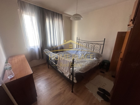 Двустаен апартамент в Варна, Възраждане 3 - 60 кв.м за 1834 €/кв.м - Снимка #1