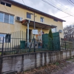 Къща в София, Филиповци - 224 кв.м за 1331 €/кв.м - Снимка #1