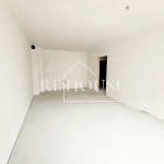 Двустаен апартамент в Варна, Възраждане 1 - 70 кв.м за 1786 €/кв.м - Снимка #1