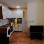 Двустаен апартамент в София, Младост 2 - 64 кв.м за 2063 €/кв.м - Снимка #1