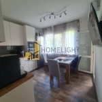 Четиристаен апартамент в София, Овча купел 1 - 110 кв.м за 1819 €/кв.м - Снимка #1