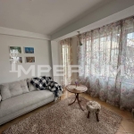 Дава се под наем Двустаен апартамент в Варна, Център - 54 кв.м за 459 € - Снимка #1