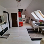 Дава се под наем Тристаен апартамент в София, Овча купел - 76 кв.м за 699 € - Снимка #1