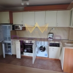 Дава се под наем Двустаен апартамент в Варна, Спортна зала - 59 кв.м за 459 € - Снимка #1