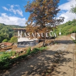 Парцел в с. Клисура, Област София-град - 600 кв.м за 117 €/кв.м - Снимка #1