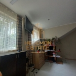 Двустаен апартамент в Варна, Гръцка махала - 77 кв.м за 1299 €/кв.м - Снимка #1