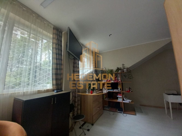 Двустаен апартамент в Варна, Гръцка махала - 77 кв.м за 1299 €/кв.м - Снимка #1