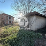 Къща в с. Аспарухово, Област Бургас - 124 кв.м за 384 €/кв.м - Снимка #1