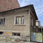 Къща в Севлиево - 134 кв.м за 261 €/кв.м - Снимка #1