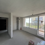 Двустаен апартамент в София, Надежда 4 - 64 кв.м за 2422 €/кв.м - Снимка #1