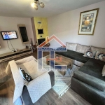 Двустаен апартамент в Чепеларе - 70 кв.м за 1108 €/кв.м - Снимка #1