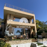 Къща в Варна, м-т Сълзица - 250 кв.м за 3000 €/кв.м - Снимка #1