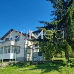 Къща в с. Шиварово, Област Бургас - 100 кв.м за 500 €/кв.м - Снимка #1