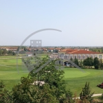 Двустаен апартамент в Балчик - 70 кв.м за 736 €/кв.м - Снимка #1