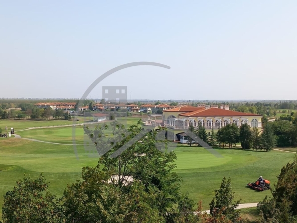 Двустаен апартамент в Балчик - 70 кв.м за 736 €/кв.м - Снимка #1