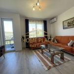 Дава се под наем Двустаен апартамент в Варна, Кайсиева градина - 55 кв.м за 484.5 € - Снимка #1