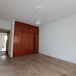 Тристаен апартамент в Велико Търново, Център - 100 кв.м за 1315 €/кв.м - Снимка #1