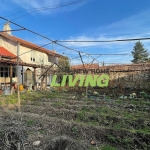 Къща в с. Долнослав, Област Пловдив - 140 кв.м за 858 €/кв.м - Снимка #1