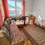 Къща в с. Козичино, Област Бургас - 107 кв.м за 580 €/кв.м - Снимка #1