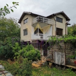 Къща в Балчик - 198 кв.м за 708 €/кв.м - Снимка #1