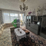 Тристаен апартамент в Шумен, Болницата - 87 кв.м за 1190 €/кв.м - Снимка #1