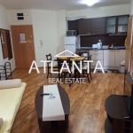 Двустаен апартамент в к.к. Камчия - 53 кв.м за 1000 €/кв.м - Снимка #1