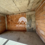 Двустаен апартамент в Варна, Погреби - 76 кв.м за 1356 €/кв.м - Снимка #1