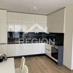 Дава се под наем Двустаен апартамент в Варна, Аспарухово - 60 кв.м за 700 € - Снимка #1