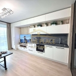 Дава се под наем Тристаен апартамент в Варна, Бриз - 95 кв.м за 1326 € - Снимка #1