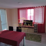 Дава се под наем Етаж от къща в Варна, Виница - 75 кв.м за 816 € - Снимка #1