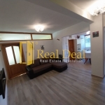 Дава се под наем Тристаен апартамент в София, Павлово - 70 кв.м за 575 € - Снимка #1