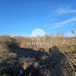 Парцел в с. Близнаци, Област Варна - 1530 кв.м за 51 €/кв.м - Снимка #1