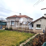 Къща в с. Паскалево, Област Добрич - 70 кв.м за 686 €/кв.м - Снимка #1