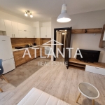 Дава се под наем Едностаен апартамент в Варна, м-т Траката - 40 кв.м за 357 € - Снимка #1