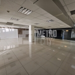 Дава се под наем Офис в София, Младост 3 - 418 кв.м за 3672 € - Снимка #1