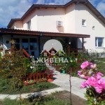 Къща в с. Божурец, Област Добрич - 102 кв.м за 1863 €/кв.м - Снимка #1