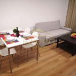 Дава се под наем Двустаен апартамент в Варна, Левски - 70 кв.м за 510 € - Снимка #1