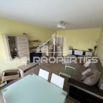 Двустаен апартамент в София, Люлин 1 - 65 кв.м за 2107 €/кв.м - Снимка #1