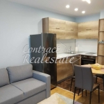 Дава се под наем Едностаен апартамент в Варна, Окръжна болница - 36 кв.м за 306 € - Снимка #1