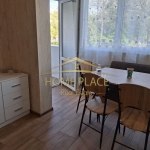 Дава се под наем Двустаен апартамент в Варна, Чаталджа - 45 кв.м за 459 € - Снимка #1